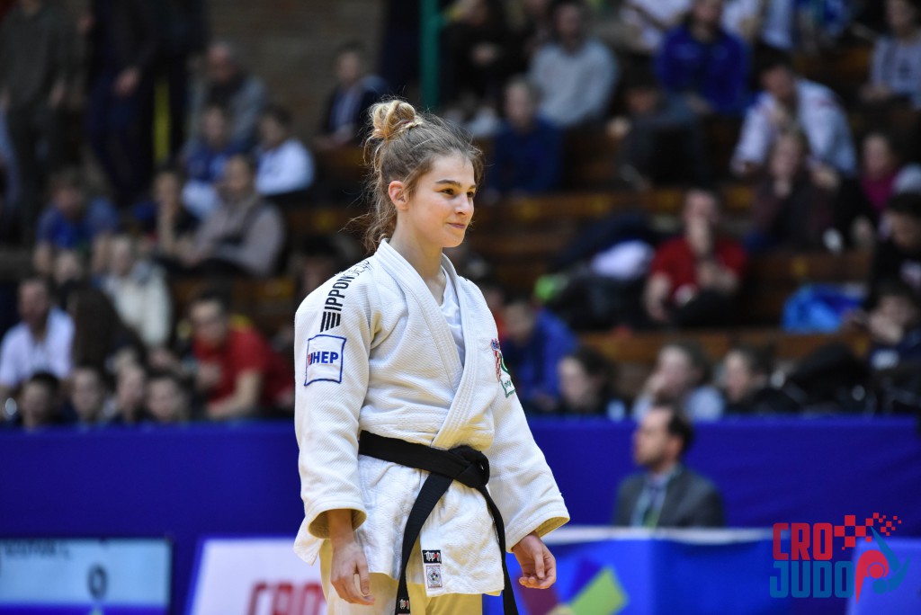 20190309_zagreb_tm_ecupu18_day1_48_puljiz_ana_viktorija86