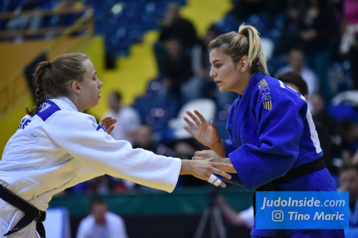 20190504_sarajevo_tm_day1_action_aleksandra_samardzic_ida_eriksson