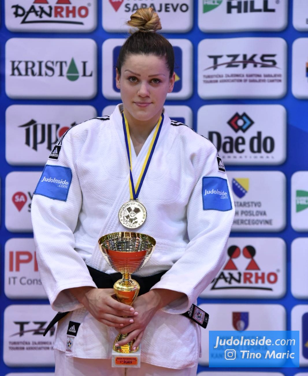 20190504_sarajevo_tm_day1_final_u78_jovana_pekovic_8855