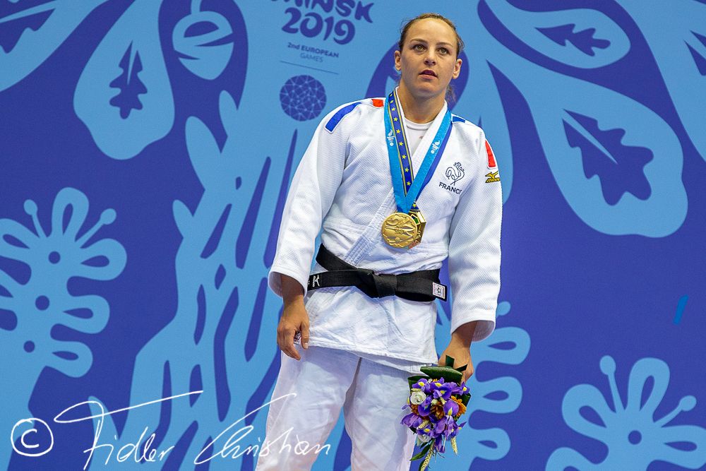 20190623_minsk_cf_70kg_podium_a34z9010_margaux_pinot