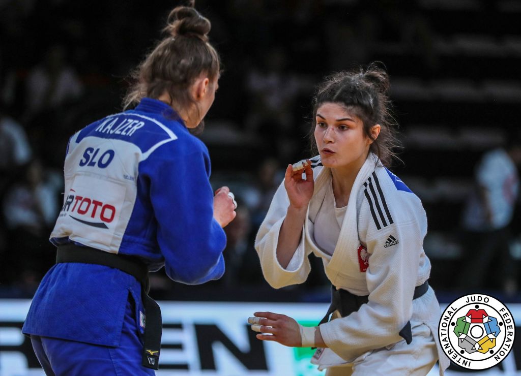 20190405_ijf_antalya_gs_57_final_julia_kolwaczyk