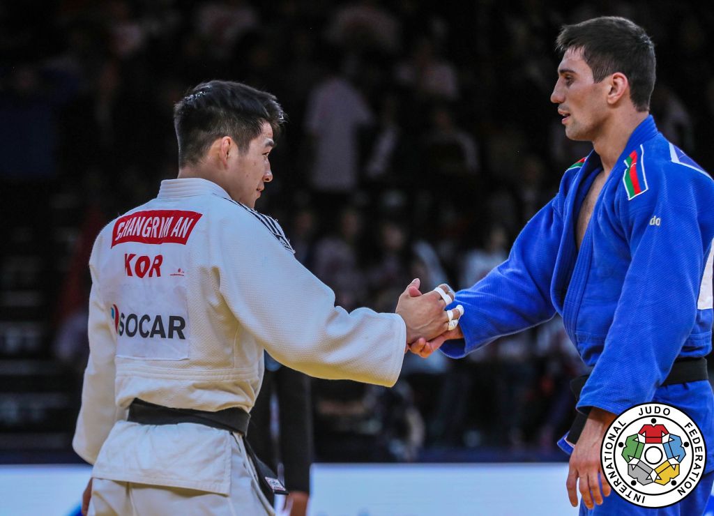 20190406_ijf_antalya_gs_73_final_an_changrim_orujov_rustam