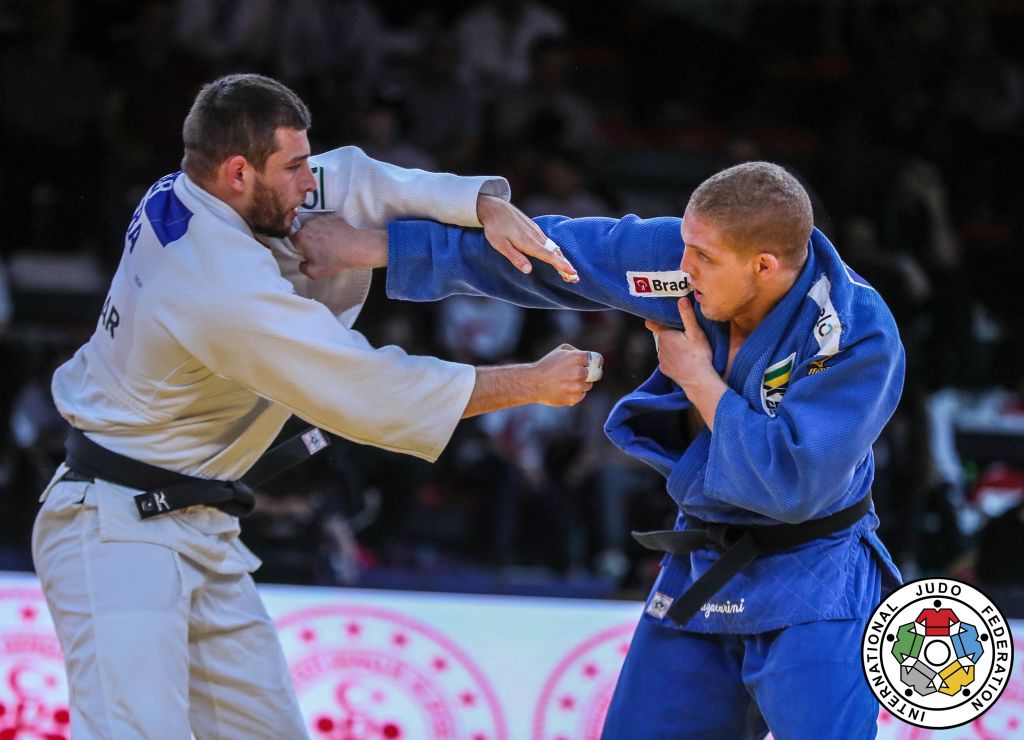 20190407_ijf_antalya_gs_100_final_alexandre_iddir_rafael_buzacarini