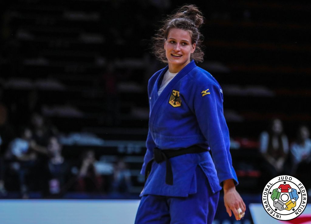 20190407_ijf_antalya_gs_78_final_anna_maria_wagner