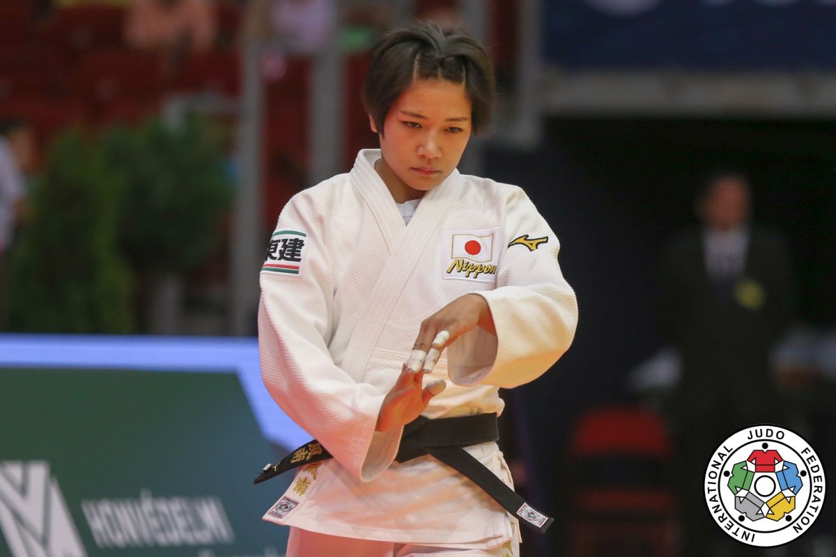 20190712_budapest_ijf_edf_48_funa_tonaki_jpn