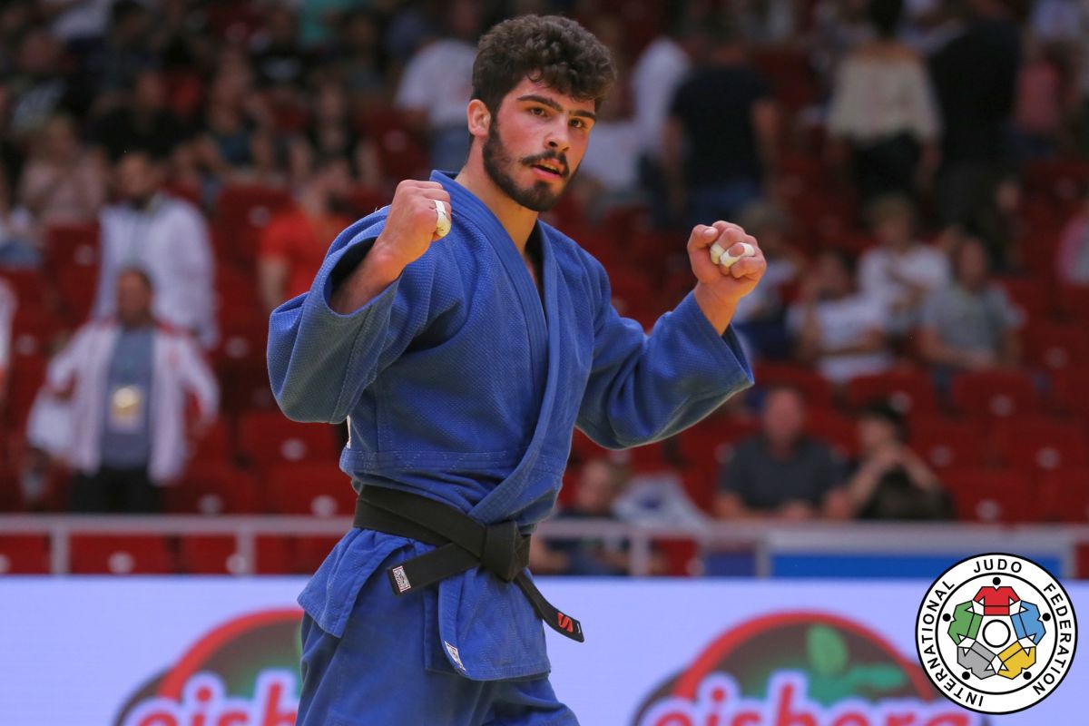 20190713_budapest_ijf_edf_81_grigalashvili_tato76