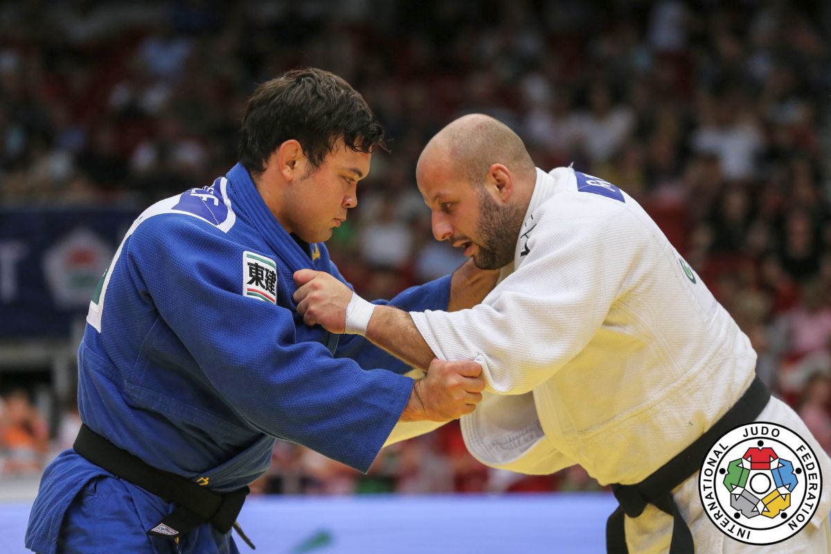 20190714_budapest_ijf_edf_100_minaskin_grigori_wolf_aaron_jpn