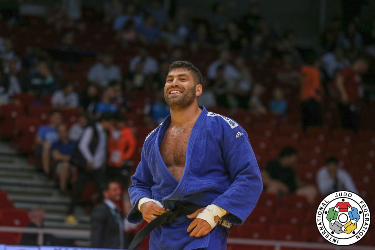 20190714_budapest_ijf_edf_101_sasson_or_isr