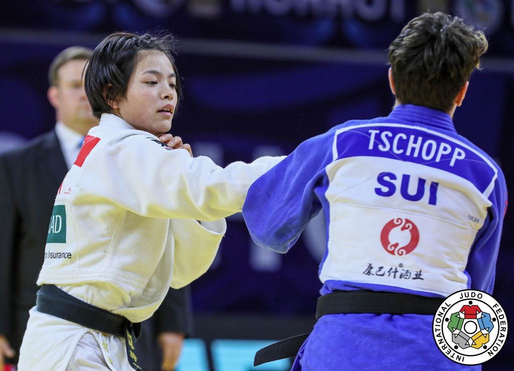 20190524_hohhot_ijf_cgs_52_final_abe_uta_jpn