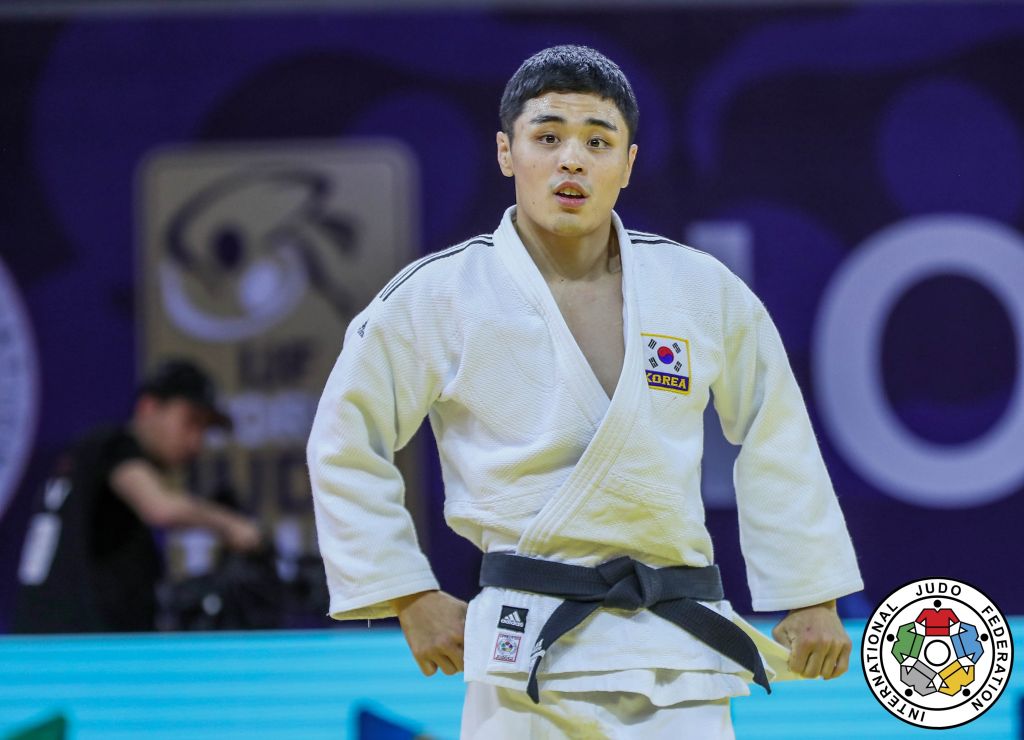 20190524_hohhot_ijf_cgs_60_kim_won_jin_kor_3