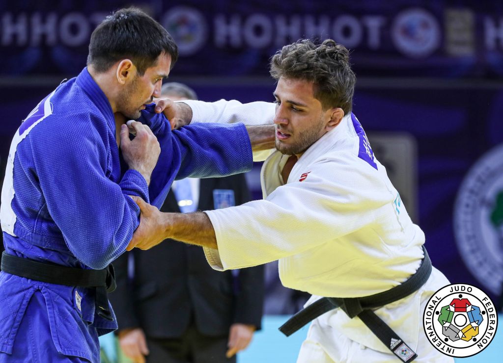 20190525_hohhot_ijf_cgs_73_heydarov_hidayat_scvortov