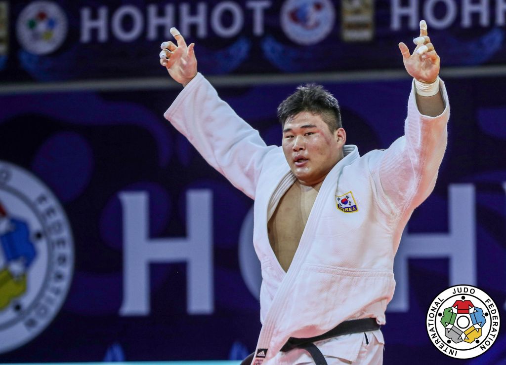 20190526_hohhot_gcs_ijf_101_kim_minjong_kor29