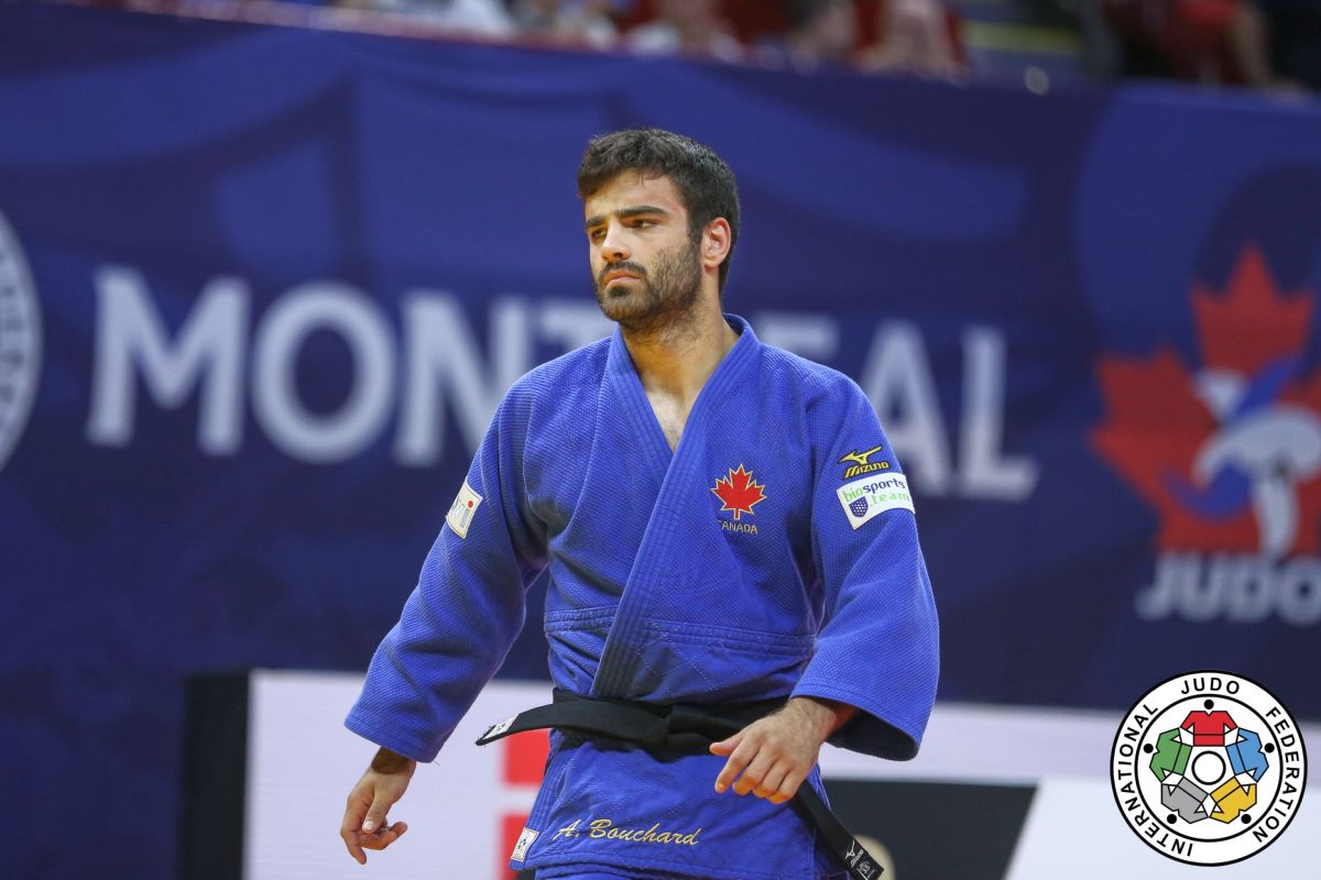 20190706_ijf_montreal_bronze_73_bouchard_antoine