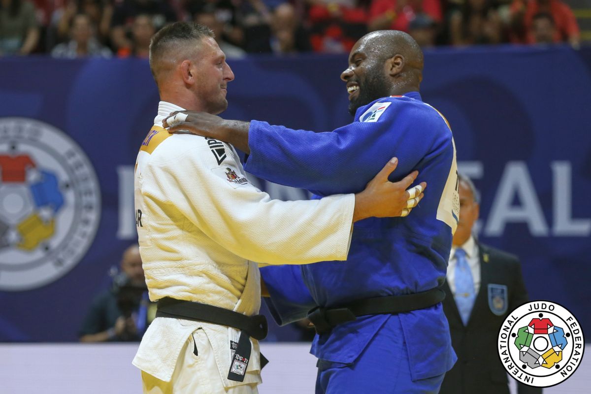 20190707_ijf_edf_montreal_day3_action_krpalek_lukas_riner_teddy_6