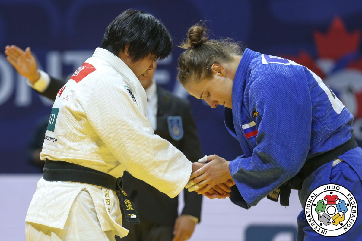 20190707_ijf_montreal_78_final_edf_hamada_shori_babintseva_aleksandra_2