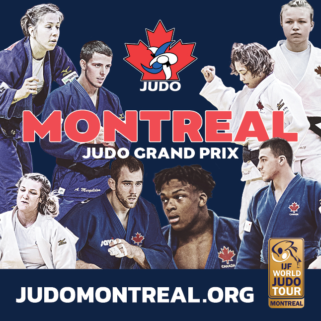 judocanada_gp_ad_310x310