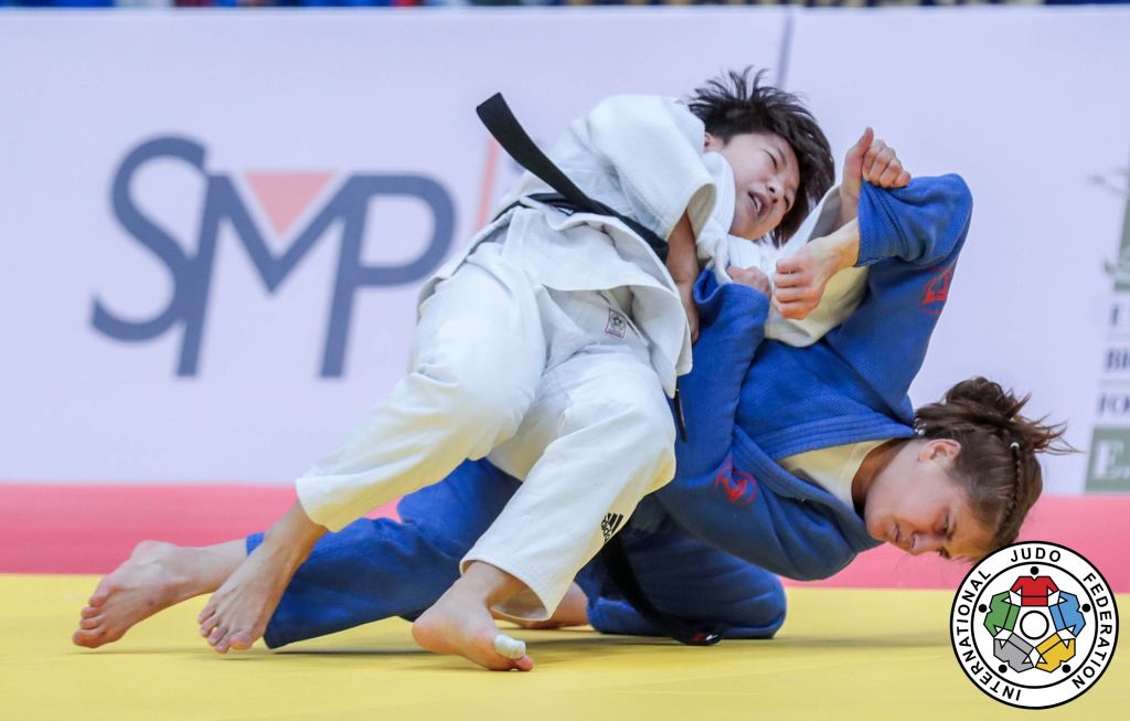 20190920_ijf_tashkent_marm4703_52_kor_jeong_bo_kyeong_slo_stangar_anja