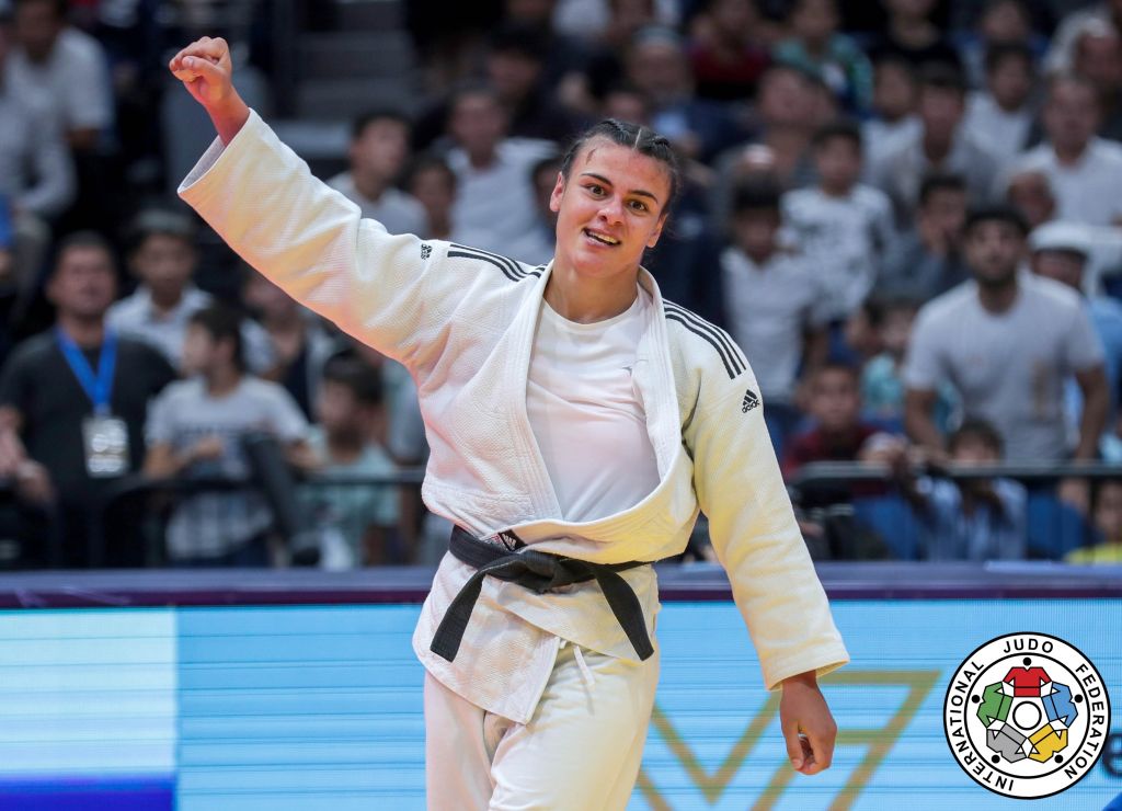 20190921_ijf_tashkent_final_70_1_marm9825_teltsidou_elisavet