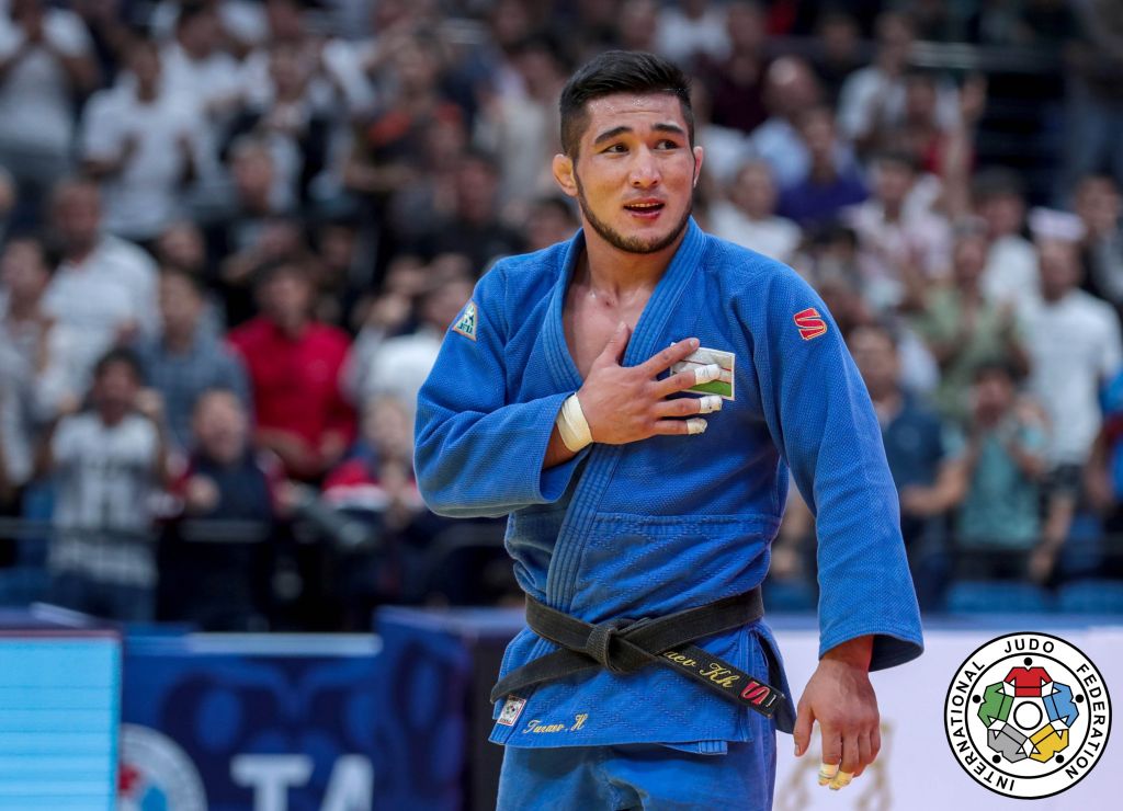 20190921_ijf_tashkent_final_mm_turaev_khikmatillokh_127