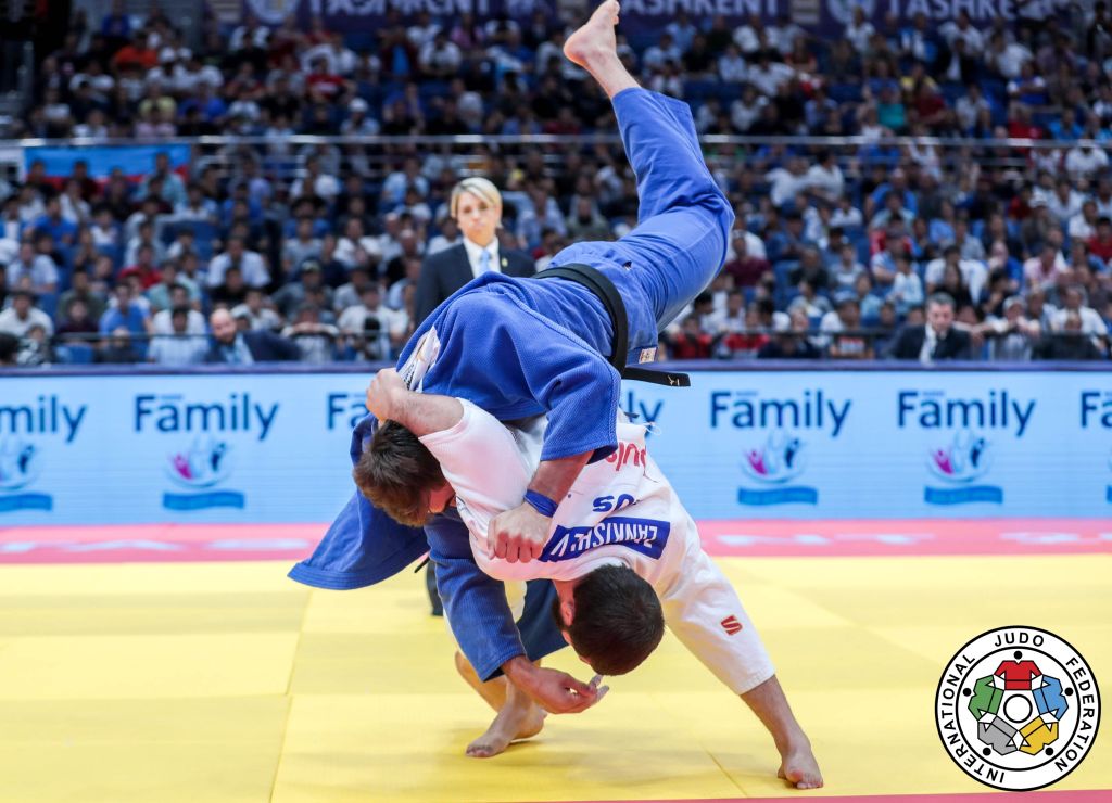 20190922_ijf_tashkent_final_100_1_marm3245_zankishiev_kazbek_kotsoiev_zelym