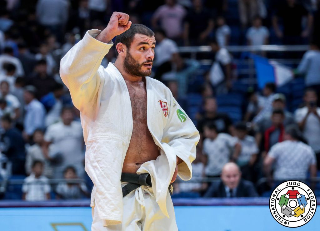 20190922_ijf_tashkent_final_101_1_marm3941_tushishvili_guram