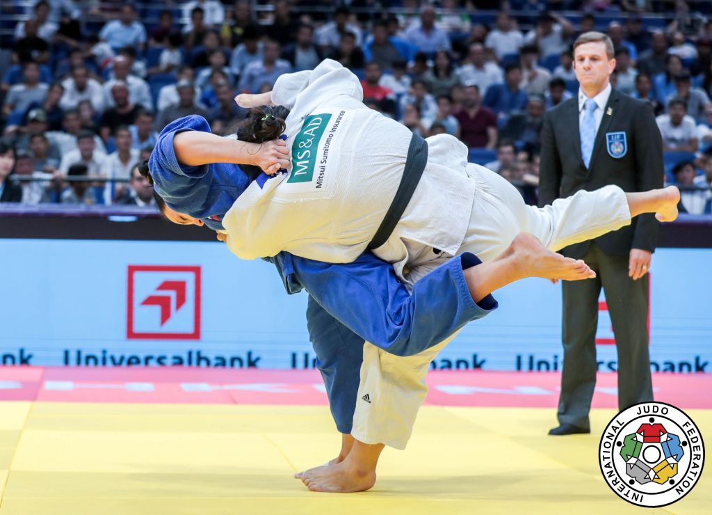 20190922_ijf_tashkent_final_79_1_marm3507_kim_hayun_chibisova_kseniia