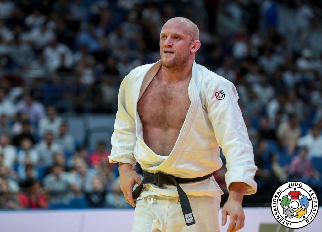 20190922_ijf_tashkent_final_90_1_marm2601_marcus_nyman