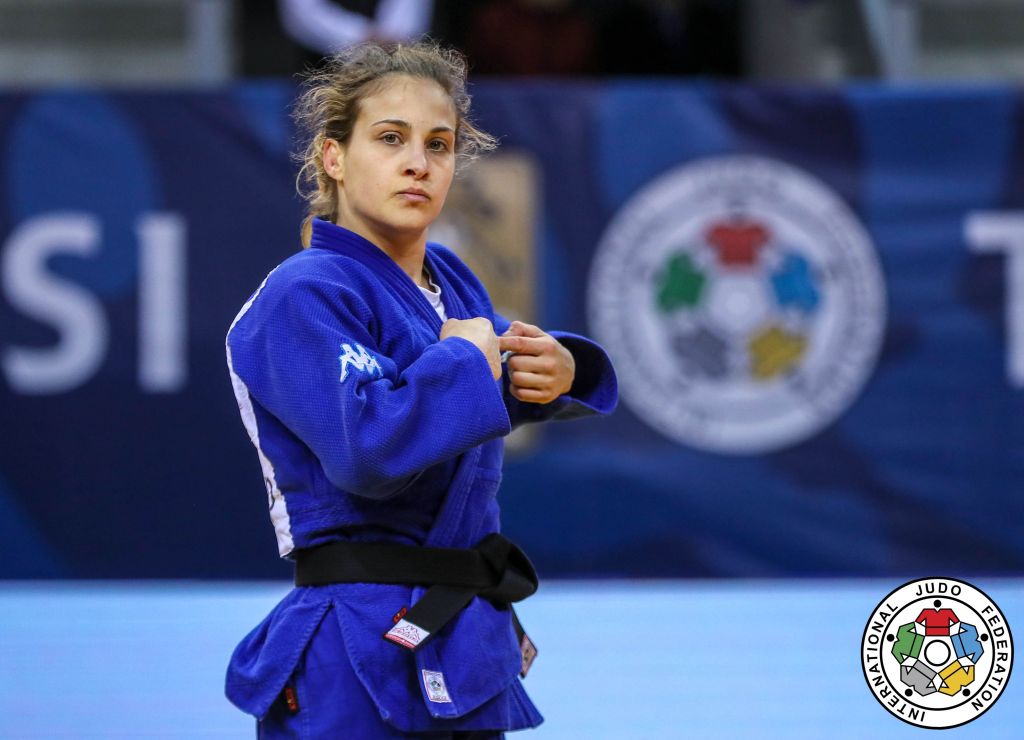 20190329_tbilisi_ijf_gs_final_52_giuffrida_odette_ita