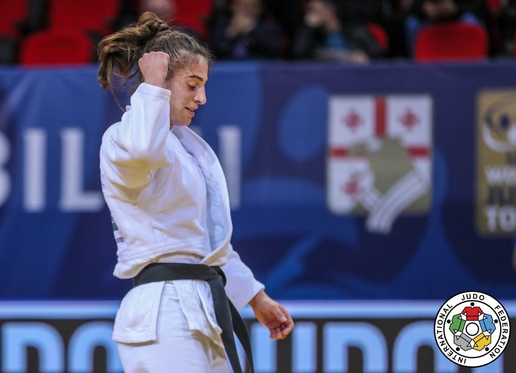 20190329_tbilisi_ijf_gs_final_57_gjakova_nora_kosovo