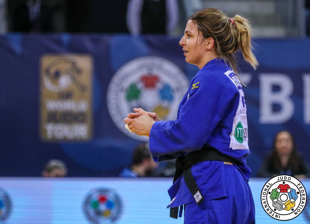 20190330_tbilisi_ijf_gs_final_70_timo_barbara_por66