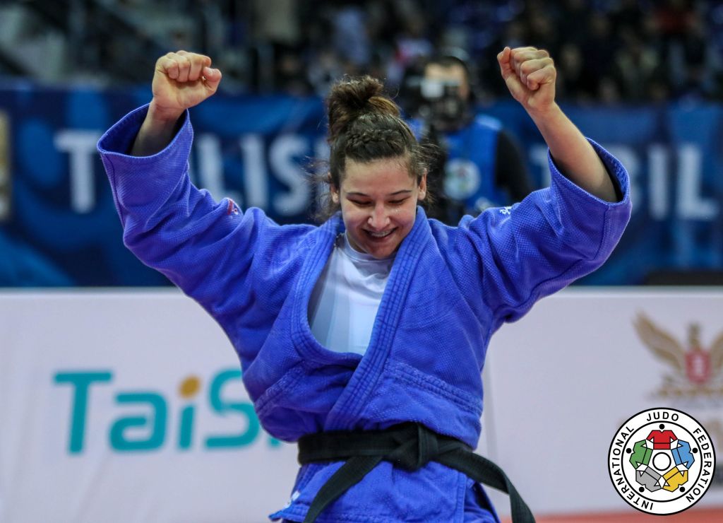 20190331_tbilisi_ijf_gs_final_78_kuka_loriana_kos