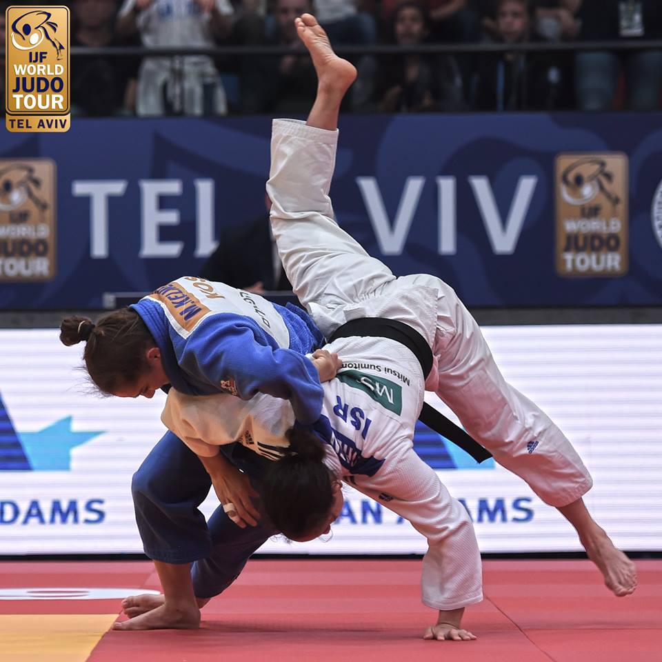 20180124_ijf_fb_final_52_majlinda_kelmendi