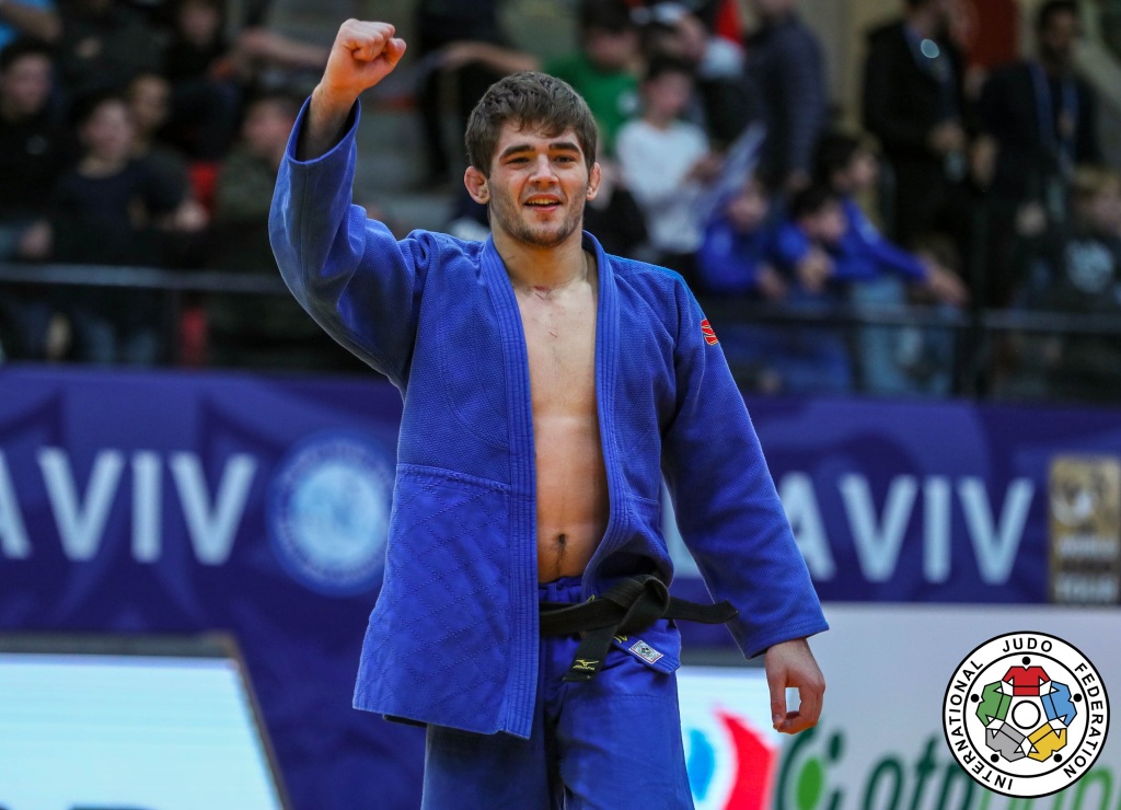 20180124_ijf_tel_aviv_66_lombardo_manuel_final2