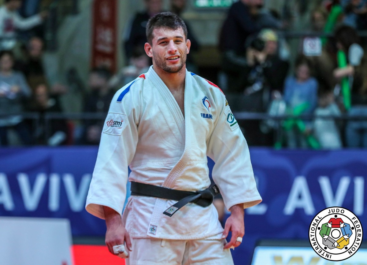 20190126_ijf_tel_aviv_100_final_alexandre_iddir