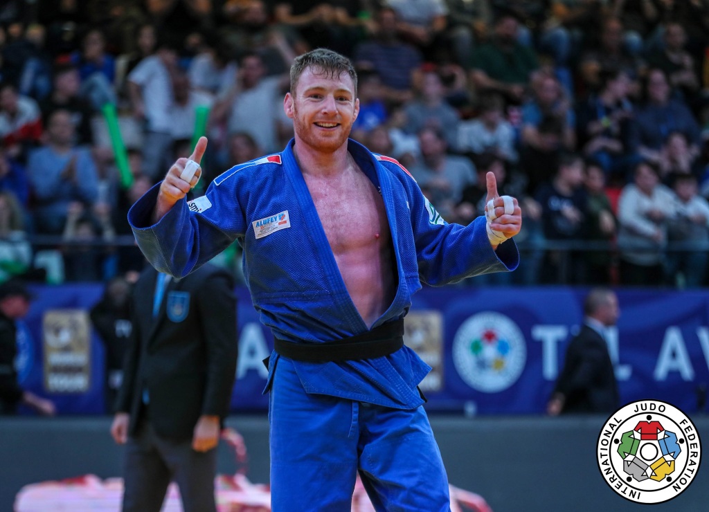 20190126_ijf_tel_aviv_90_final_axel_clerget