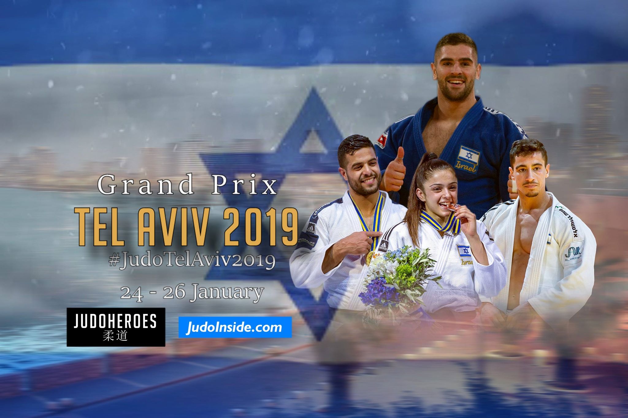 2019_telaviv_banner_final4_isr