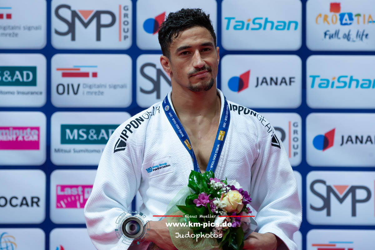 20190726_grand_prix_zagreb_km_podium_60kg_place_2_ashley_mckenzie_gbr