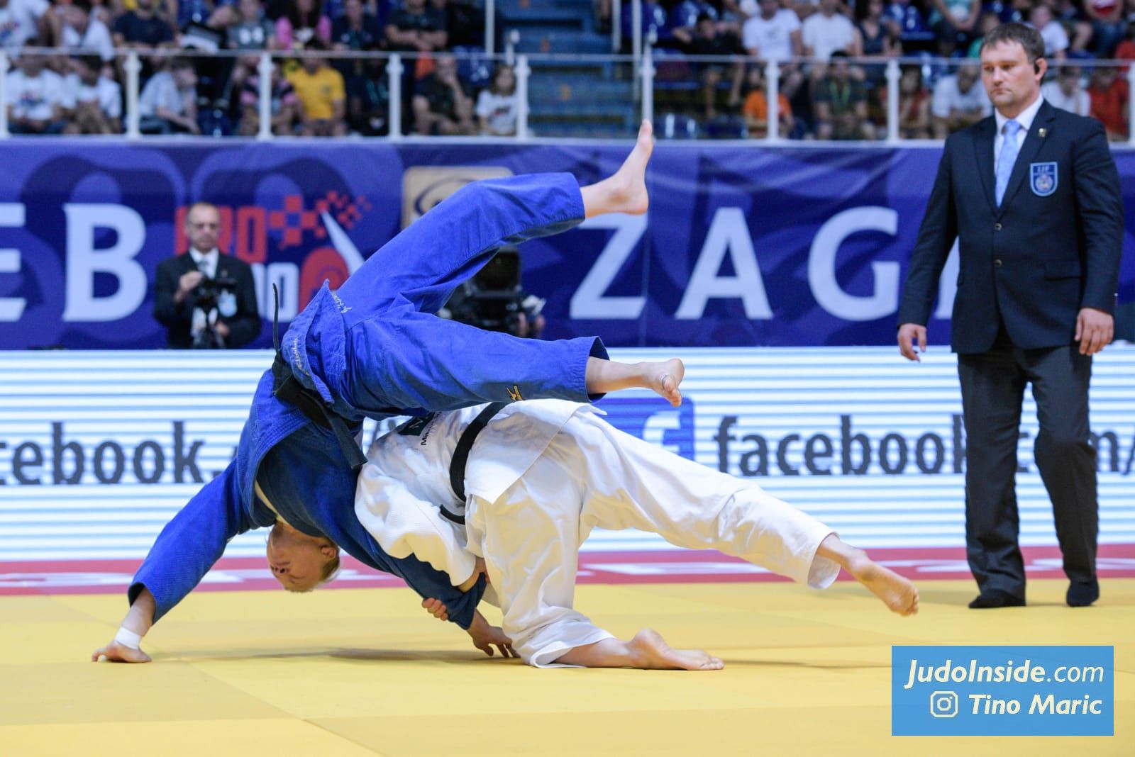 20190726_zagreb_tm_finals_day1_57_jessica_klimkait51