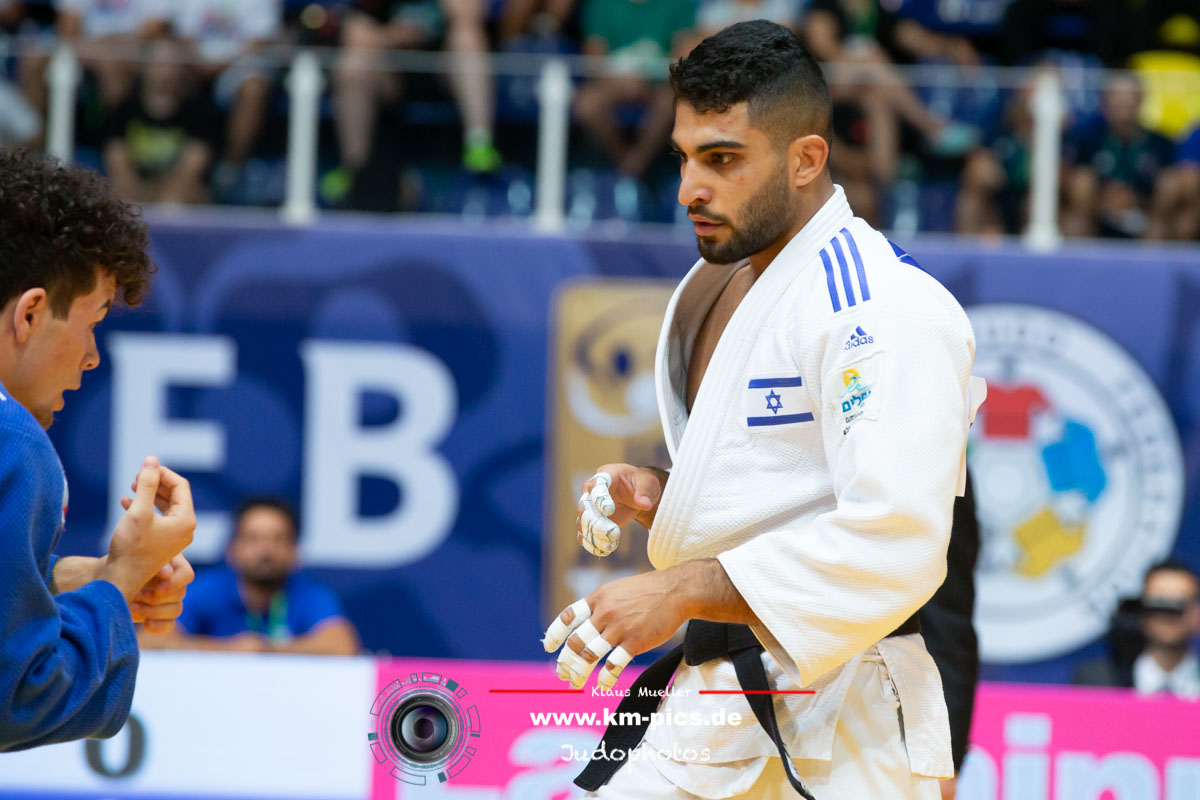 20190727_grand_prix_zagreb_km_tohar_butbul_isr