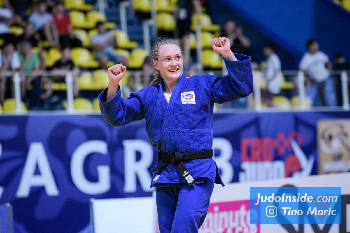 20190727_zagreb_tm_finals_day2_dsc4252_gemma_howell