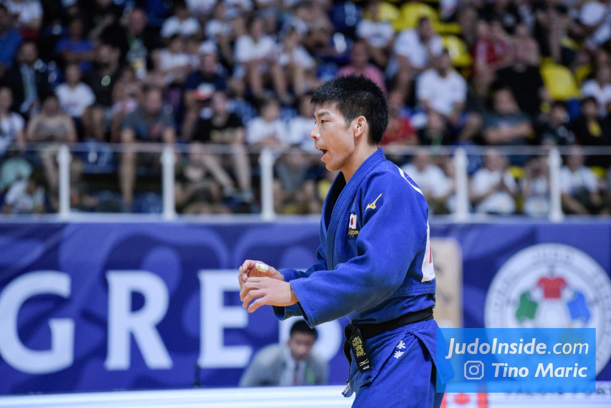 20190727_zagreb_tm_finals_day2_dsc4323_takanori_nagase