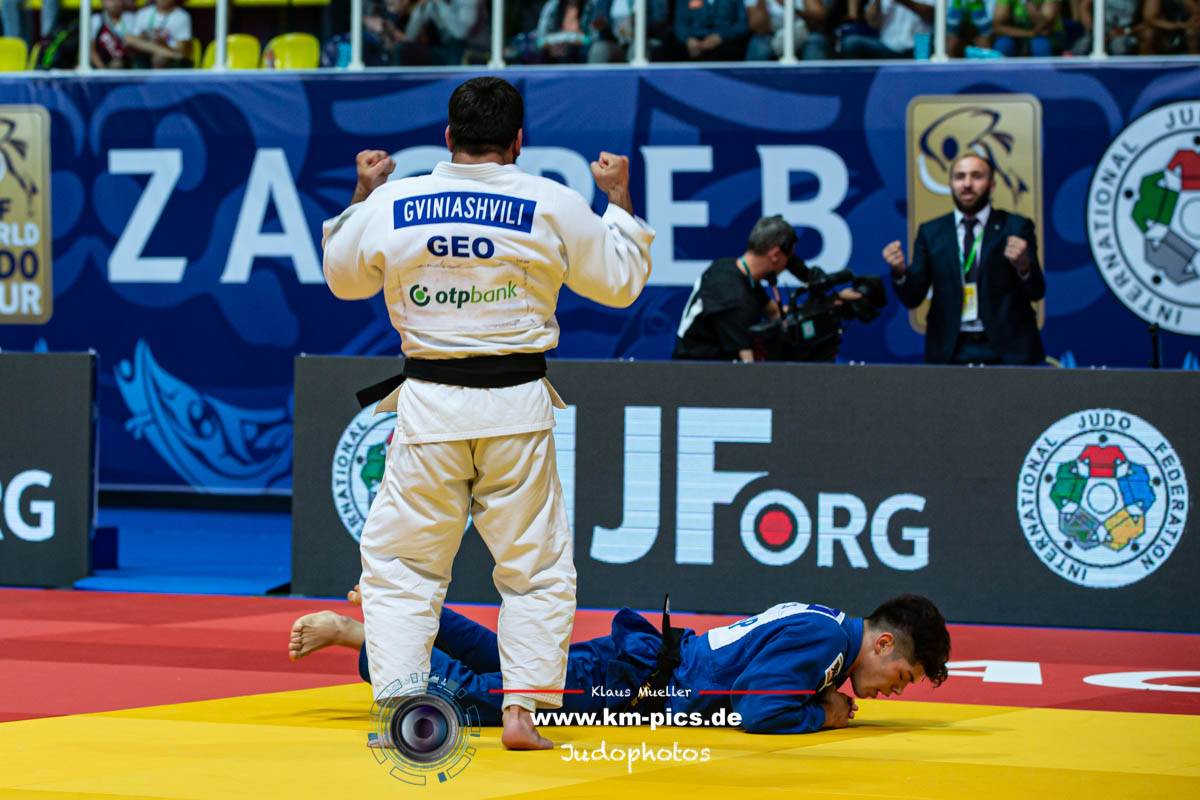 20190728_grand_prix_zagreb_finals_km_beka_gviniashvili_geo_3