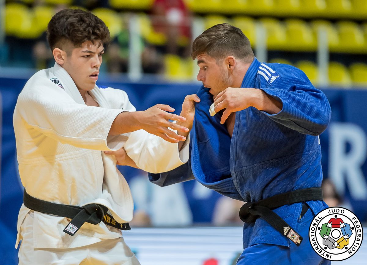 20190728_zagreb_ijf_brandenburger_action3_murao_sanshiro_van_t_end_noel