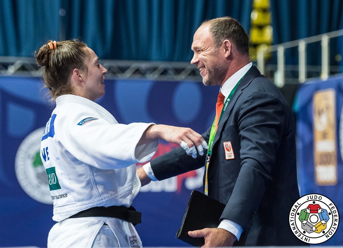 20190728_zagreb_ijf_bronze_brandenburger_verkerk_marhinde_1