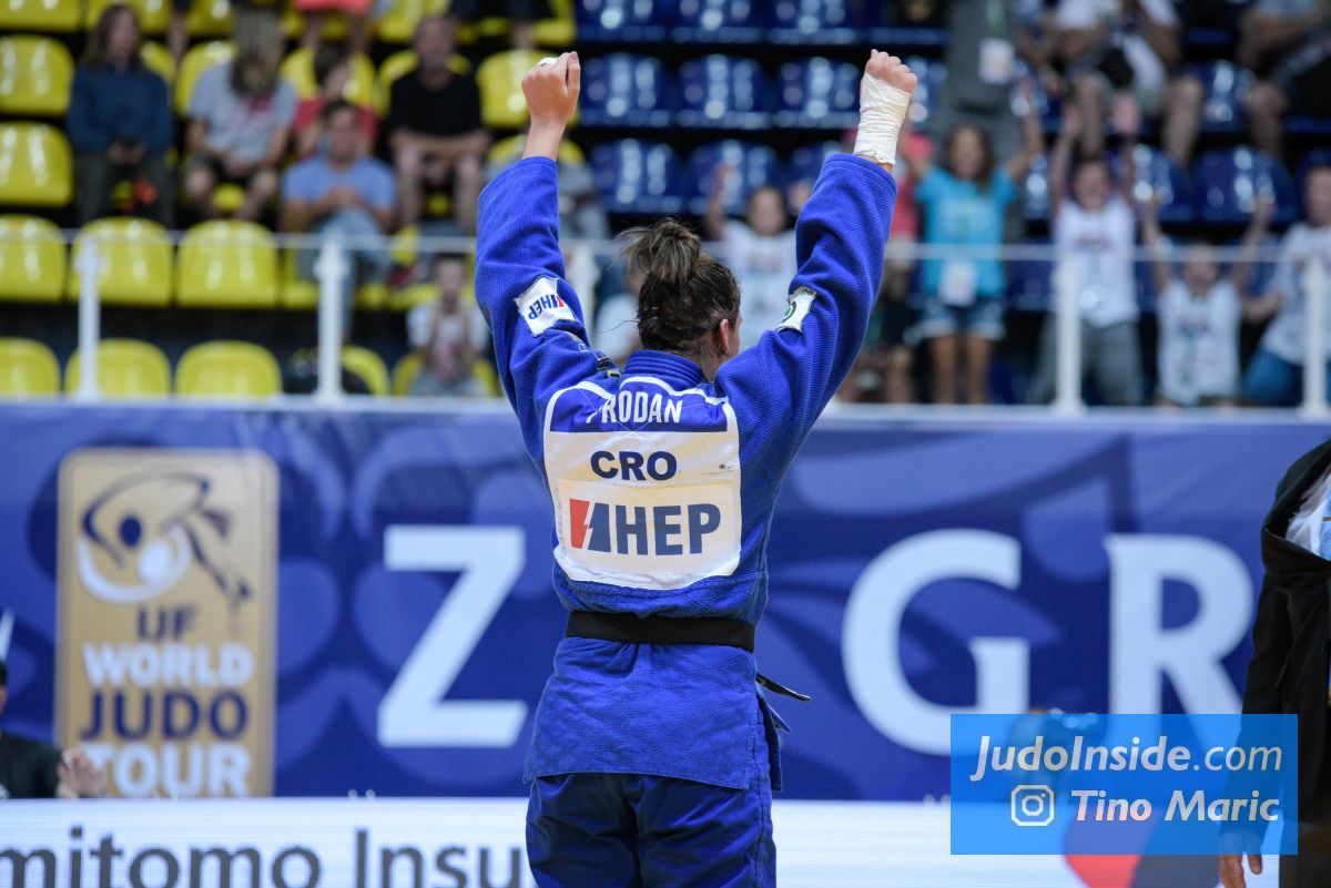 20190728_zagreb_tm_prelims_day3_dsc4601_karla_prodan