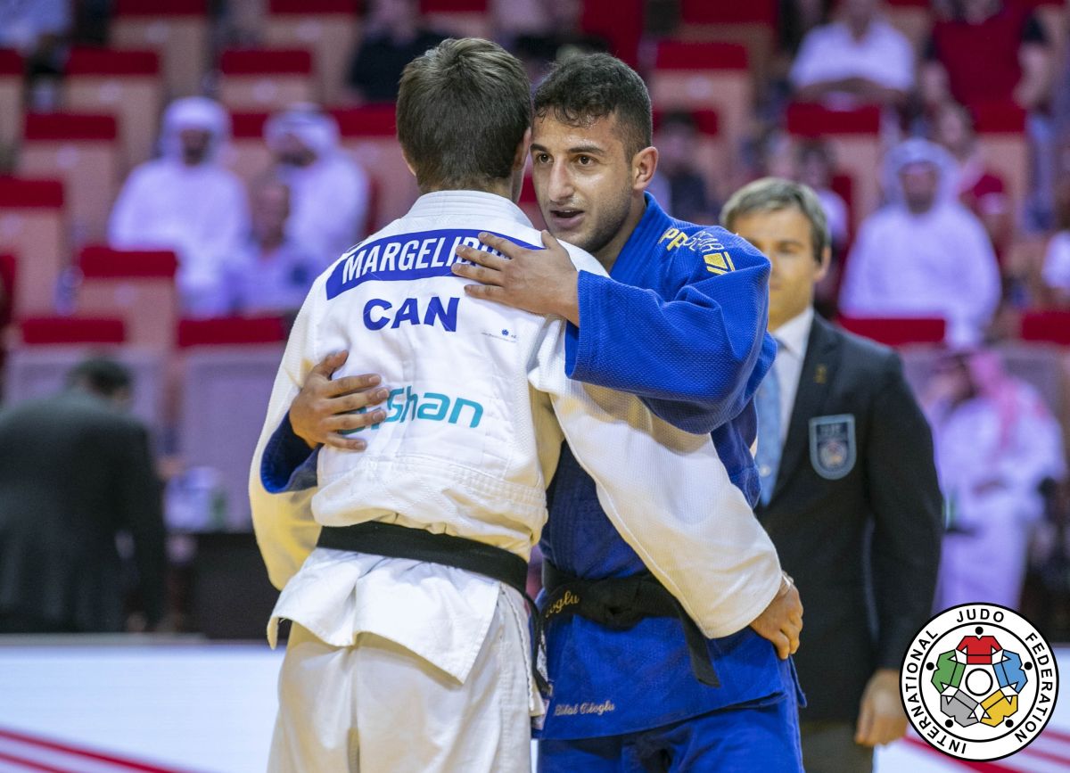 20191025_gsabudhabi_ijf_final_73_gs_7461_ciloglu_bilal