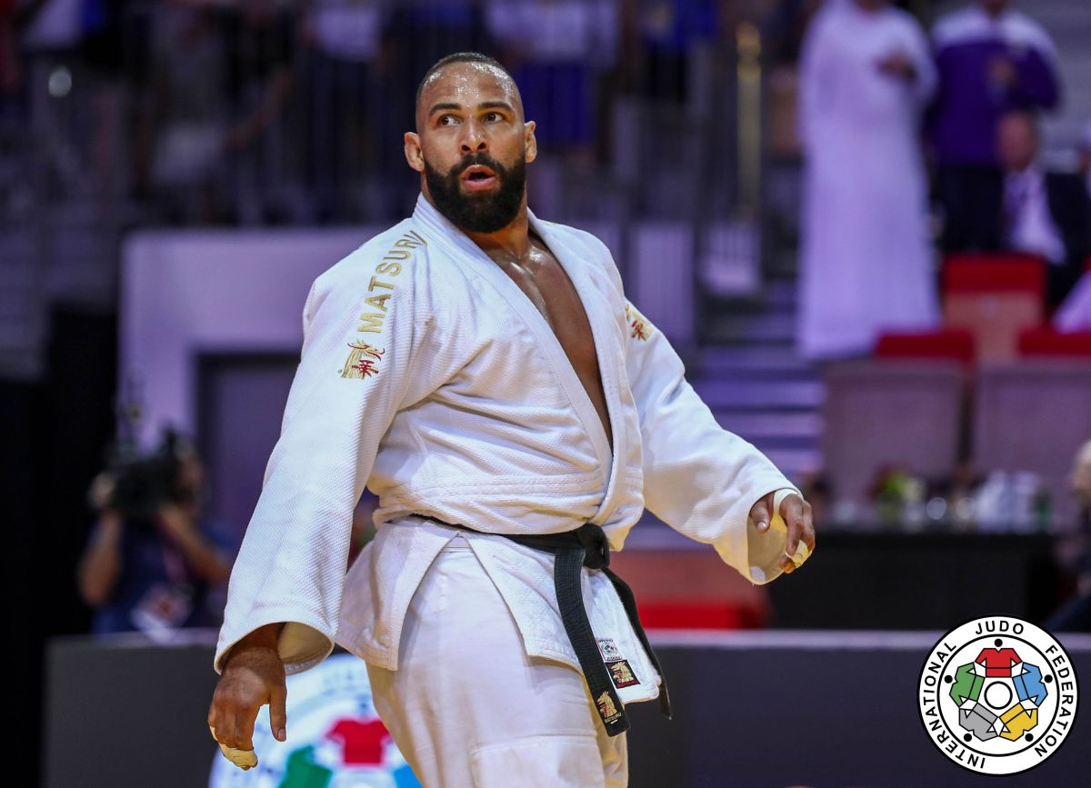 20191026_gsabudhabi_ijf_final_101_1_mara4271_meyer_roy