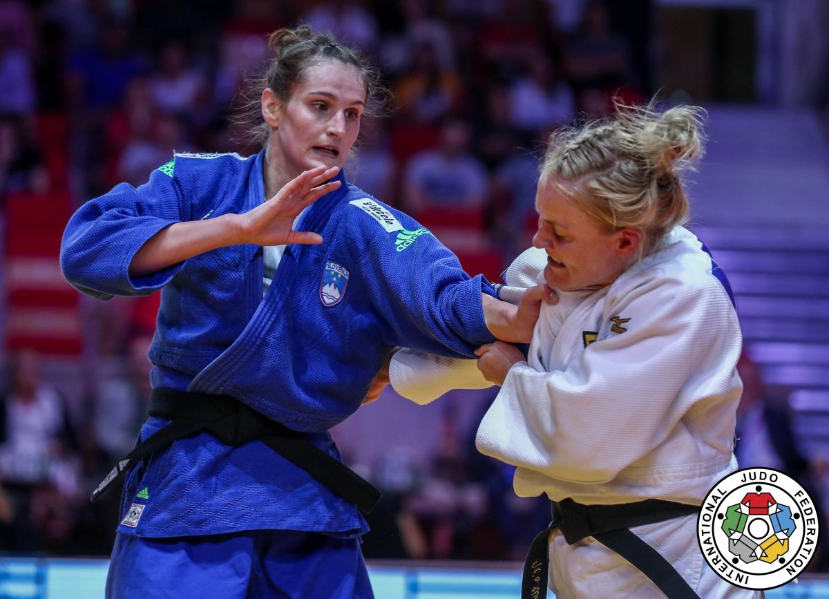 20191026_gsabudhabi_ijf_final_78_1_mara3453_malzahn_luise_apotekar_klara