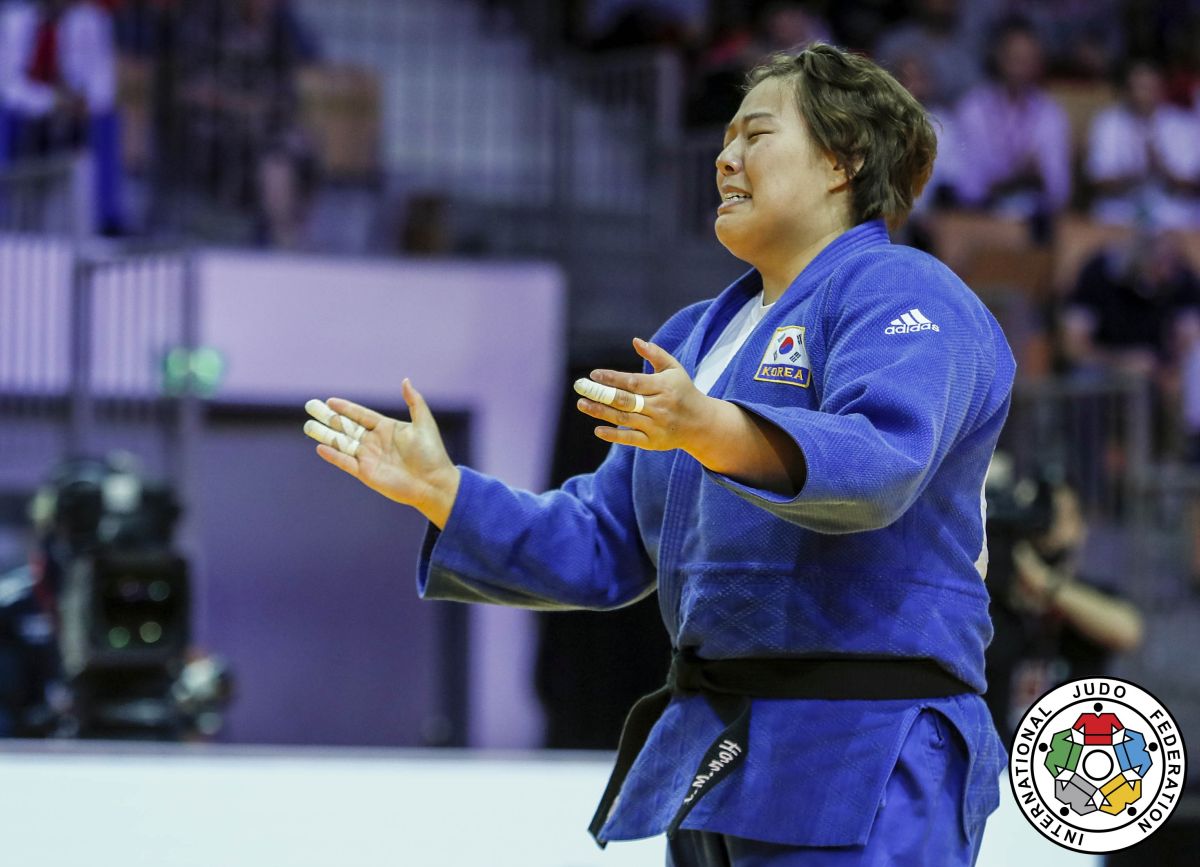 20191026_gsabudhabi_ijf_final_79_gs_0708_han_mi_jin