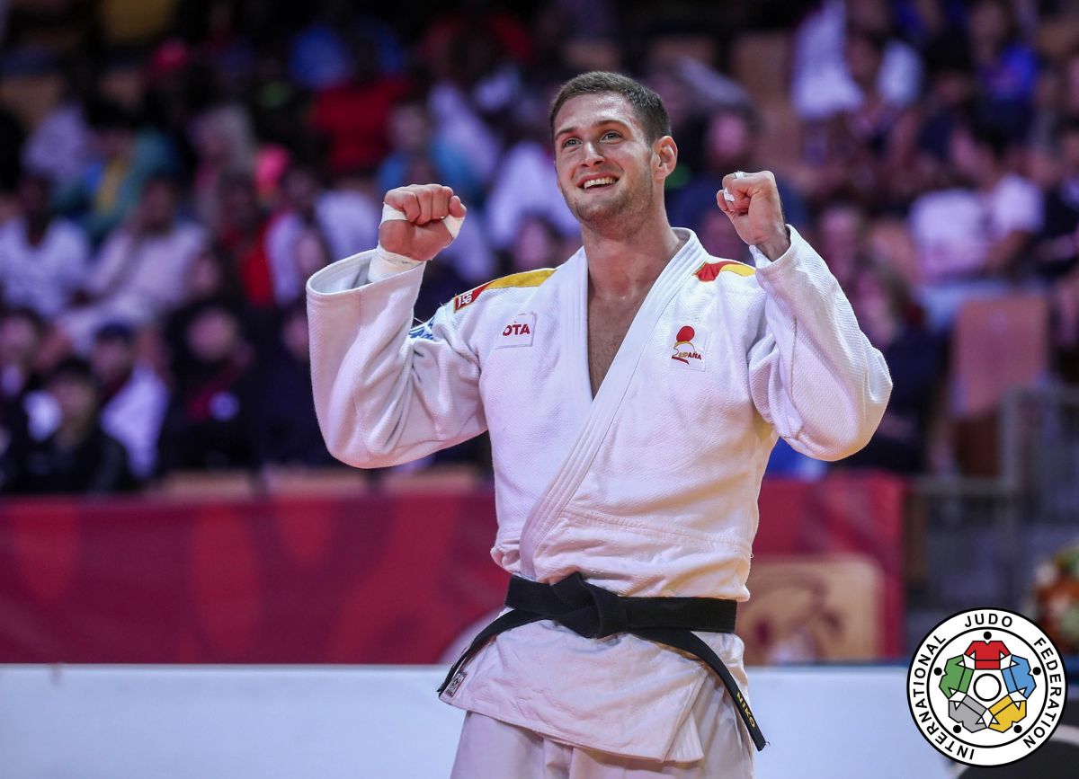 20191026_gsabudhabi_ijf_final_90_1_mara3256_sherazadishvili_nikoloz